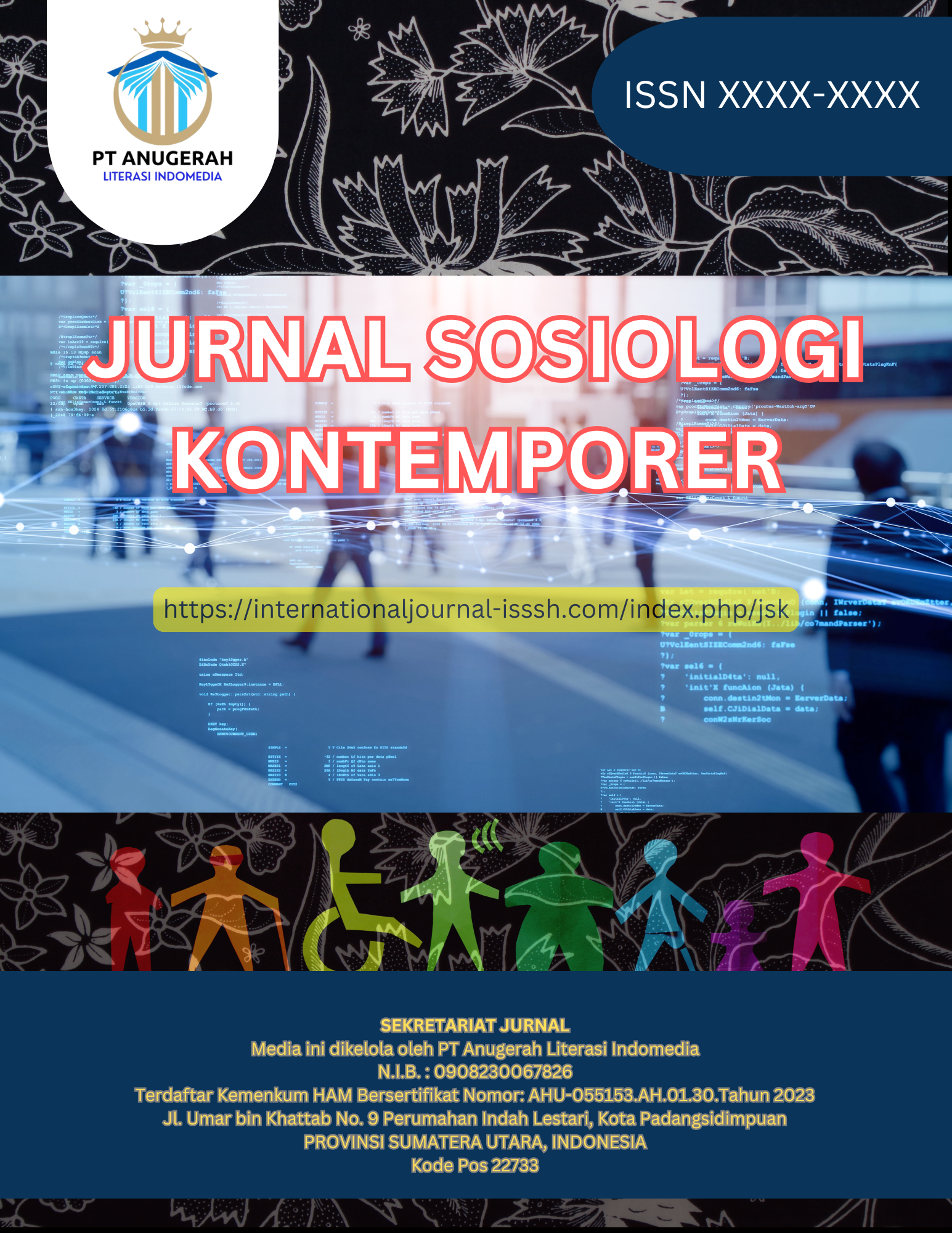 jsk