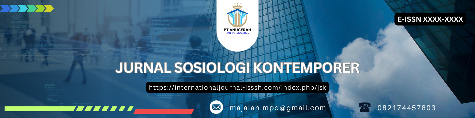 jsk