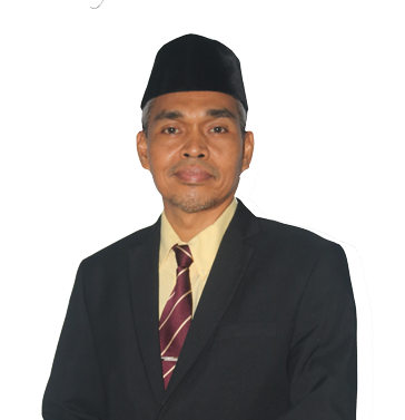 Anhar