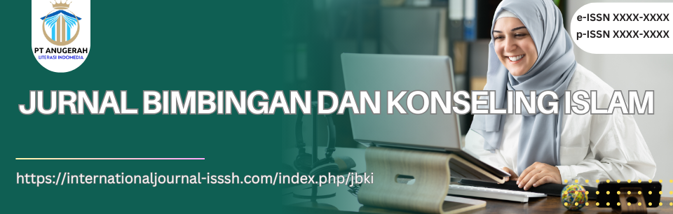 jbki