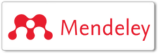 https://www.mendeley.com